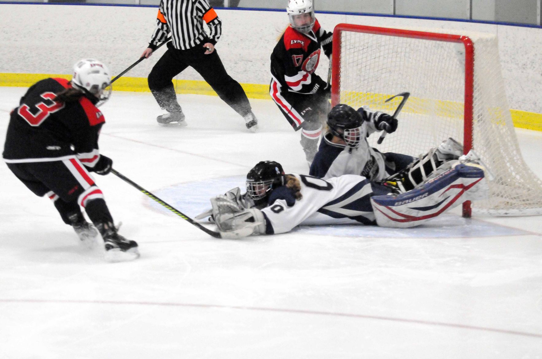 112018-reed-sports-gallery005